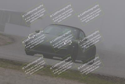 media/Jan-17-2026-VARA University (Sat) [[0e7bc3e19f]]/Yellow/Session 2 I5 Straight/